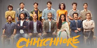 We did not find results for: Khairiyat Mp3 Song Download In High Definition Hd Audio Quirkybyte