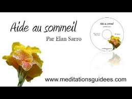 Meditation Guidee Aide Au Sommeil 17mn56 Cette Meditation Guidee Pratiquee Le Soir Avant Le Coucher Dans Votre L Meditation Guidee Meditation Yoga Detente