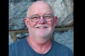 2024 Faculty and Staff Awards