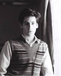 În românia trăiesc alături de comunitatea românească diferite comunități etnice, cu tradiții culturale, lingvistice și religioase specifice. Ètefan BÄnicÄ Jr IÈi Ascunde Originile ÈigÄneÈti De Ce Nu Vrea SÄ IÈi RecunoascÄ Partea De Etnie RomÄ Impact