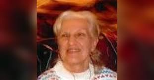 Bernita Wallach Obituary