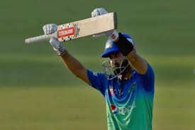 Read writing from mohammad rizwan on medium. Psl 2021 Mohammad Rizwan Sohaib Maqsood S 110 Run Partnership Powers Multan Sultans To Season S First Win Firstcricket News Firstpost