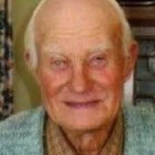 Obituary information for Robert Franklin Sturm