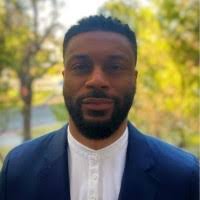 10+ "Jarrett Iii" profiles