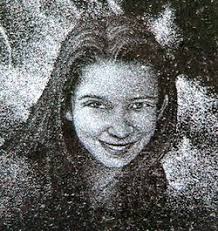 Paige Elyse Maurer (1988-2001)