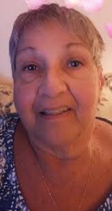 Dolores A. "Dee" DiMarco Obituary (2023)