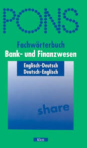 Good grades at your fingertips. 9783125178403 Pons Deutsch Englisch Collins Englisch Deutsch Collins German English English German Dictionary Neubearbeitung 1991 Abebooks Collin Peter H Torkar Eva Livesey Rupert 3125178401