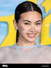 Jacob Burch's Instagram, Twitter & Facebook