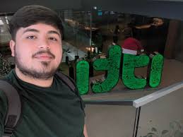 Arnaldo David Fernández Santa Cruz