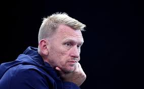 Co-creator of Duckworth Lewis method dies aged 84