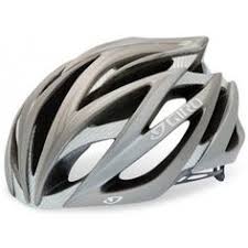 95 Best Giro Cycling Helmets Images Cycling Helmet Helmet