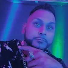 Car fire incident near Trinidad and Tobago airport