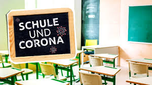 Das ist der wunsch vieler schüler und eltern, doch noch steht es nicht fest. Corona Virus