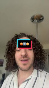 Daniel Alexander Cannon