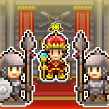 We have tutorials, tools, a very friendly, active and solid community which will help you with any problem you have =) your happiness is our goal. Kingdom Adventurers Mod 2 1 7 Apk For Mobile Download
