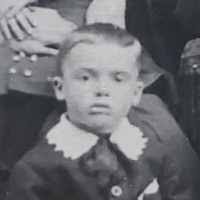 Albert Edward Streeter (1884–1962) • FamilySearch