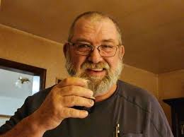 Milton Lorinza Fleshman Obituary September 25, 2023