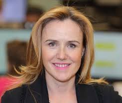 IPE's asset management strategy panel