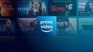 Say, 3 friends can watch 3 different movies while sitting at different places from the same account but only 2 friends can watch the same movie at only 7 member's with same account can download same video. How To Link Your Twitch Account With Amazon Prime And Create A Watch Party Kenyan News