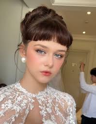 On behalf of our Sponsor, https://www.WeddingsAtLakeside.com/, Let's  welcome our new members! Tiffany Pelan, Howdy Carts , Lindsey Cochran,  Darby Reschman, Terri Gafford Brown, Vanessa Fernandez, Marina Georgette,  Susan Hall