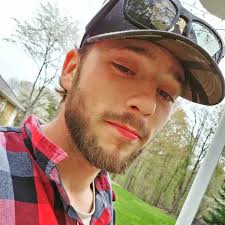 Cody Dooley (@captaincody97) • Threads, Say more