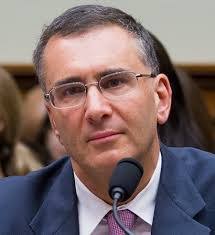 Watch Obamacare Architect Jonathan Gruber Explain Why "Lack of  Transparency" Was Key to Passing the Health Care Law