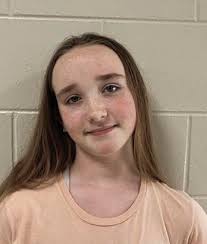 Winners announced for Sixth Grade Essay Contest