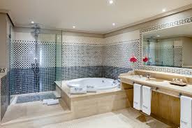 We did not find results for: Barcelo Marbella Golf Golfreisen In Costa Del Sol Spanien Fairway Golfreisen