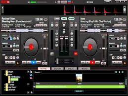 While it wasn't the dominant force in dj culture that it once was, there's still a lot of music being released on soundcloud. Learn How To Dj Mix In 6 Minutes Using Only Your Pc Beginners Digital Dj Dj Setup Dj Music