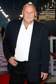 Jan tomaszewski i jego córka. Polsat Ma Nowa Pogodynke Jest Nia Corka Jana Tomaszewskiego Malgorzata Tomaszewska Slomina Jastrzab Post