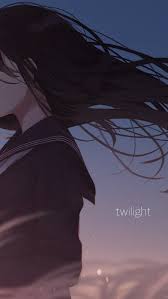 Check spelling or type a new query. Anime Boy Aesthetic Wallpaper Otaku Wallpaper