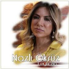 Nazli Oksuz Saclarin Ah O Saclarin Indir Nazli Oksuz Saclarin Ah O Saclarin Mp3 Indir Dur Nazli Oksuz Saclarin Ah O Saclarin Mobil Indir Nazli Oksuz Saclarin Ah O Saclarin Dinle Saclarin