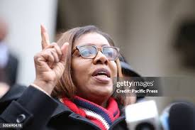 125 Leticia James Stock Photos, High-Res Pictures, and Images