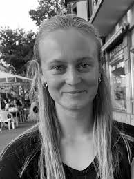 Mission Statement: Academic Staff