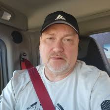 Where to get a transmission fluid change for a 1999 Chevy Silverado 1500 in  Harrison County, WV?