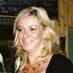 80+ "Donna Woodward" profiles