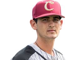 Gem by Watkins Extends Knights' Winning Streak to 12 Straight