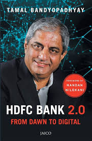 Hdfc bank ifsc code ✔ find ifsc code for hdfc bank yashwant nagari sahakari bank ltdes in india ✔ get all hdfc bank ifsc code for neft transfer your cheque book and passbook have a lot of important information regarding your bank branch. Hdfc Bank Cheque Background Hdfc Bank Cheque Background Project On Sales Force The Employees Of Hdfc Keep Leaving To Better Banks As They