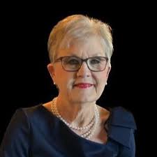 Search Marjorie Cain Obituaries and Funeral Services