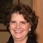 Susan Lokey's Instagram, Twitter & Facebook