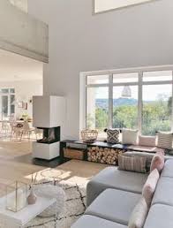 70 Fenster Ideen Fenster Wohnideen Innenarchitektur