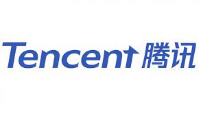 Tencent gaming buddy (aka gameloop) is an android emulator, developed by tencent, which allows users to play pubg mobile on pc. Tencent Whitepaper Libra A Threat To Wechat Pay Alipay Ledger Insights Enterprise Blockchain