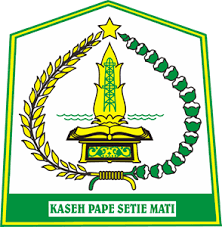 Skb hari libur nasional dan cuti bersama tahun 2021. Kabupaten Aceh Besar Logo Vector Ai Cdr Eps Pdf Svg Free Download
