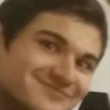 Aaron Moyer (aaron_moyer1)