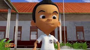 Pak somat adalah pegawai pabrik yang memiliki istri bernama inah dan dua orang anak, dudung dan ninung. Streaming Keluarga Somat Eps 10 Gangsingan Vidio