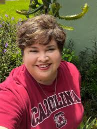 Dream Trippin' Travel by Jenn