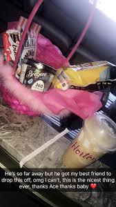 Birthday Cake Images For Her Surprises For Girlfriend On Her Period Surprise For Girlfriend Romantic Gifts For Her Girlfriend Gifts