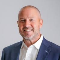 Gretchen Riddle Email & Phone Number