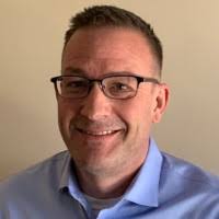 Aaron Berthold Email & Phone Number