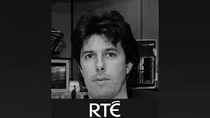 The Gerry Ryan Show ( the three old men , shil, peter, & ned )